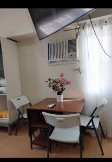 North Reclamation Area Other | Condominium