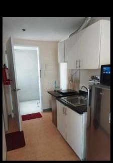 North Reclamation Area Other | Condominium