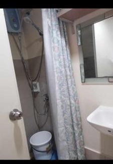 North Reclamation Area Other | Condominium