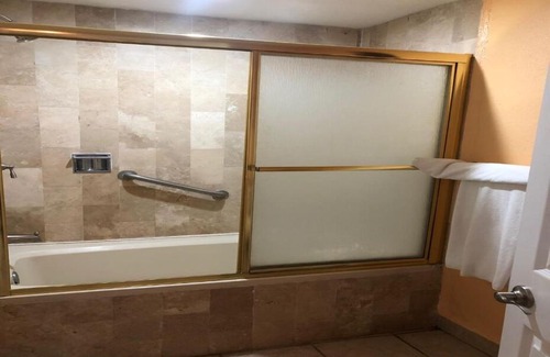 Puerto Penasco Apartment | Condos At Princesa de Peñasco by TO