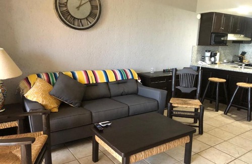 Puerto Penasco Apartment | Condos At Princesa de Peñasco by TO
