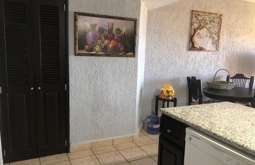 Puerto Penasco Apartment | Condos At Princesa de Peñasco by TO