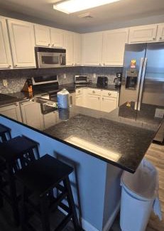 Panama City Beach Apartment | Condos in Calypso