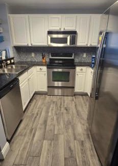 Panama City Beach Apartment | Condos in Calypso