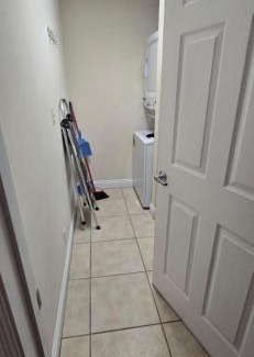 Panama City Beach Apartment | Condos in Calypso