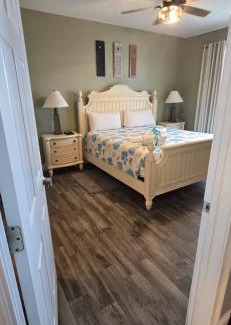 Panama City Beach Apartment | Condos in Calypso