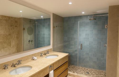 Santa Maria Huatulco Apartment | Condos Privados en Huatulco