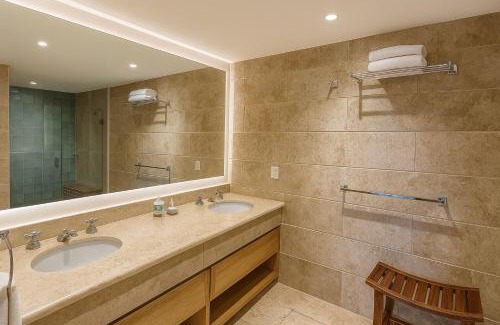 Santa Maria Huatulco Apartment | Condos Privados en Huatulco