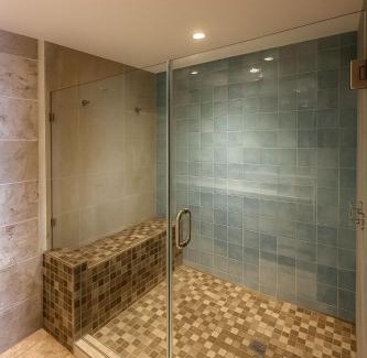 Santa Maria Huatulco Apartment | Condos Privados en Huatulco