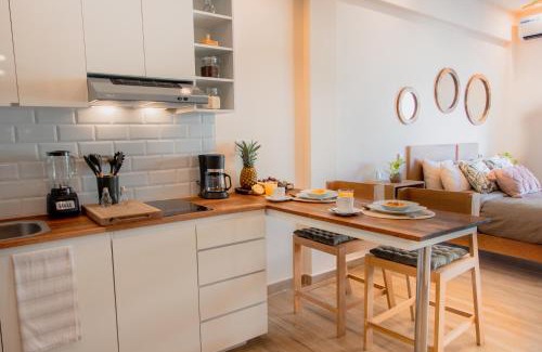 Luis Donaldo Colosio Apartment | Condos with ocean view pool in Av 10 & 60 street
