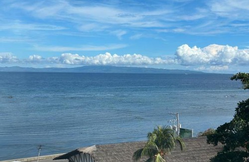 Dumaguete Apartment | Condotel DC MARINA SPATIAL FELINVEST