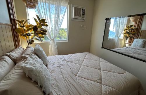 Dumaguete Apartment | Condotel DC MARINA SPATIAL FELINVEST