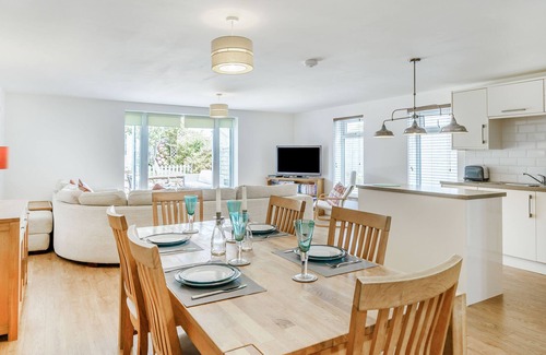Beckermet Cottage | CONEY GARTH BARN, family friendly, with a garden in Beckermet
