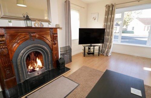 Culmore House | Coneyville