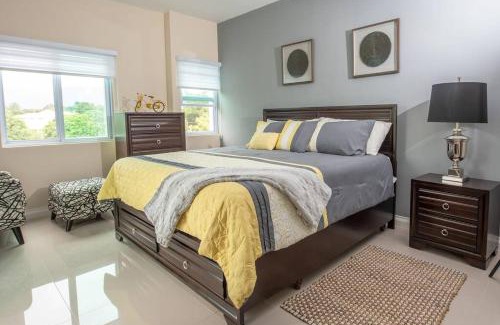 Kingston Apartment | Confluence@Surbiton