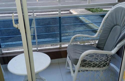 Punal Apartment | CONFORTABLE first floor en santiago RD