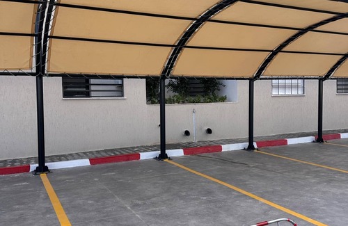 Tunis Apartment | Confort et Charme à la Tunisienne au Centre Ville de Tunis