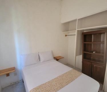 San Jose Ixtapa House | Confort House