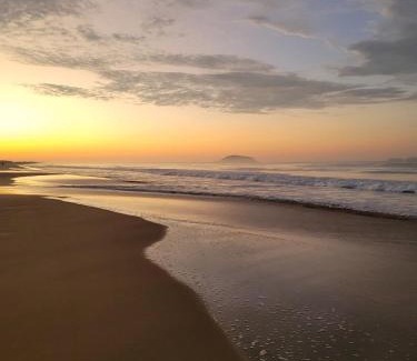 San Jose Ixtapa House | Confort House