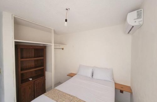 San Jose Ixtapa House | Confort House