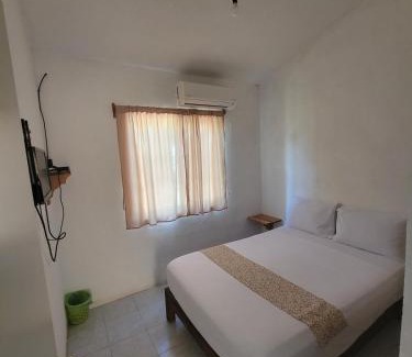 San Jose Ixtapa House | Confort House