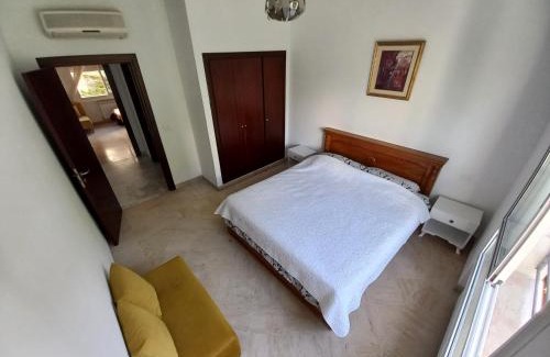 Les Berges Du Lac II Apartment | Confort Inn Lac 2