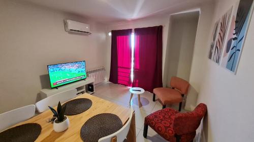 Rio Cuarto Apartment | Confort Río Cuarto I
