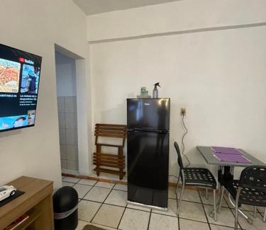 Fernando De La Mora Apartment | Confort total, cerca de todo