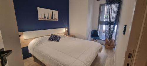 Capitole Apartment | Confortable 2 pièces en coeur de ville