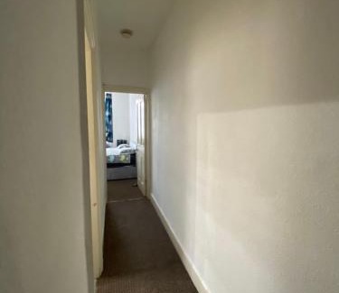 Tottenham Green House | Confortable and central room