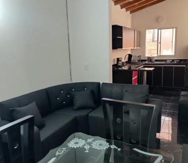 San Javier Apartment | Confortable Apartamento-Graffiti Tour