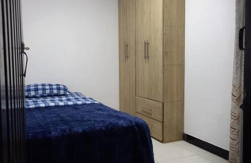 Popayan Apartment | Confortable Apartamento Norte de Popayán