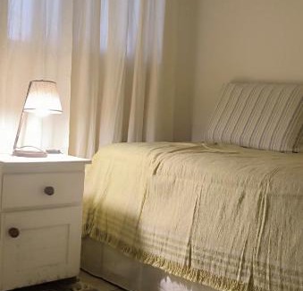 Province of Tucuman Apartment | Confortable y Lindo Depto en Tucuman ESTADIA MINIMA 2 NOCHES