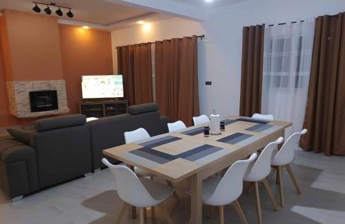 Antananarivo Apartment | confortable calme , wifi gratuit