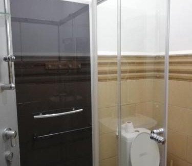 Antananarivo Apartment | confortable calme , wifi gratuit