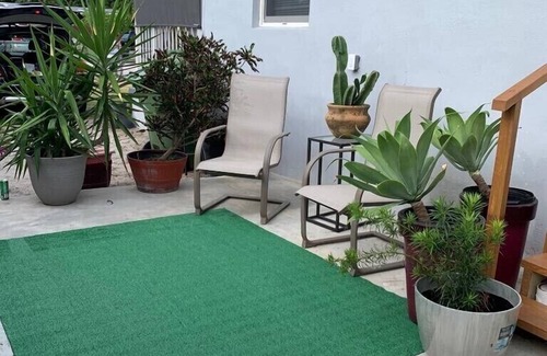 Hialeah House | Confortable ! Close to all in Miami , 10 minutes away from the Miami aeropuerto