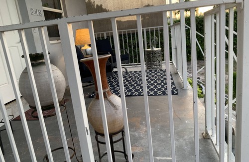 Hialeah House | Confortable ! Close to all in Miami , 10 minutes away from the Miami aeropuerto