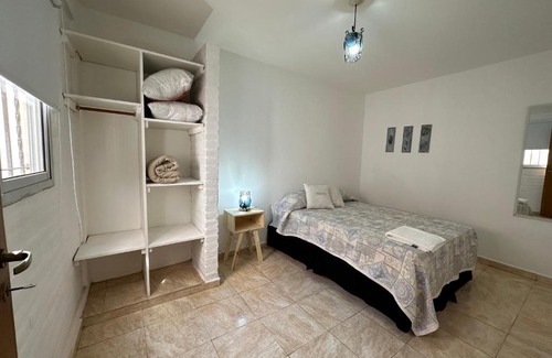 Alta Gracia Apartment | CONFORTABLE Dpto. Pasaje Tucumán