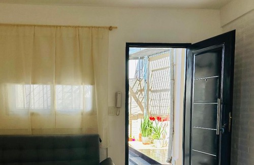 Alta Gracia Apartment | CONFORTABLE Dpto. Pasaje Tucumán