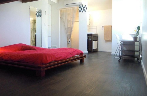 Perols Apartment | CONFORTABLE