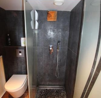 Prado-Perier Apartment | Confortable Studio Carré d'OR 2Pers, rez-de-chaussée
