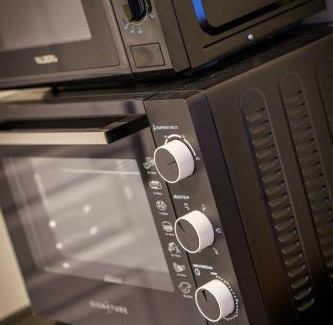 Saint-Quentin Apartment | Confortable studio 2 Pers wifi