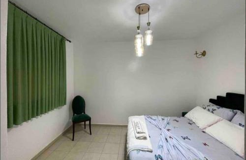 Haouzia Apartment | Confortble 2Bedroom in Downtown