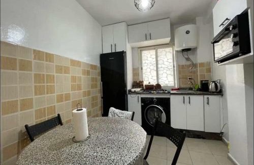 Haouzia Apartment | Confortble 2Bedroom in Downtown