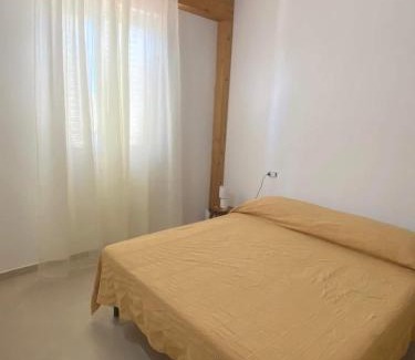 Latina Apartment | Confortevole MiniAppartamento Immerso nelle Campagne Pontine
