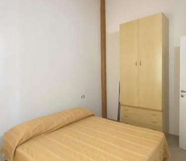 Latina Apartment | Confortevole MiniAppartamento Immerso nelle Campagne Pontine