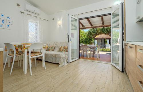 San Teodoro City Centre House | Confortevole villetta caposchiera