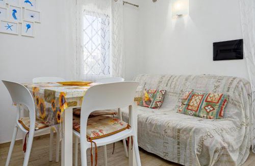 San Teodoro City Centre House | Confortevole villetta caposchiera