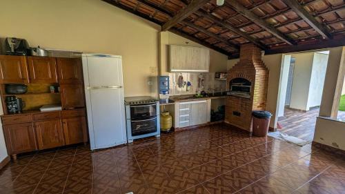 Mariricu House | Conforto e praia a poucos passos