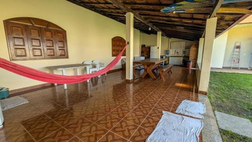 Mariricu House | Conforto e praia a poucos passos